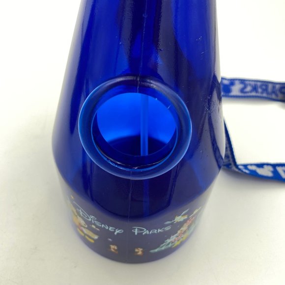 Disney Other Lot Of 2 Walt Disney World Parks Misting Water Spray